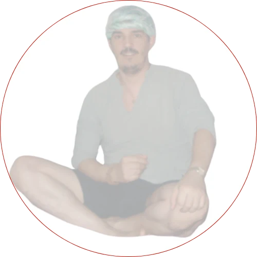Meditación guiada