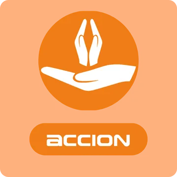 Acción