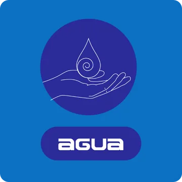 Agua