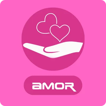 Amor