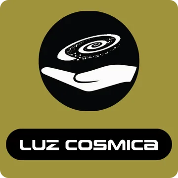 Luz Cósmica