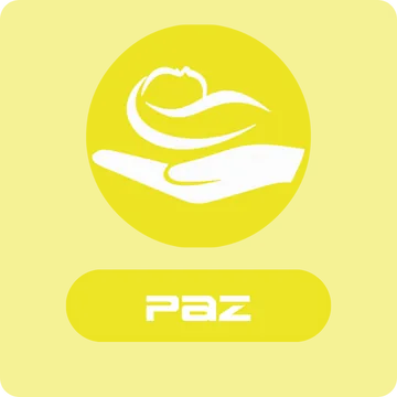 Paz