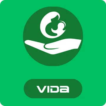 Vida