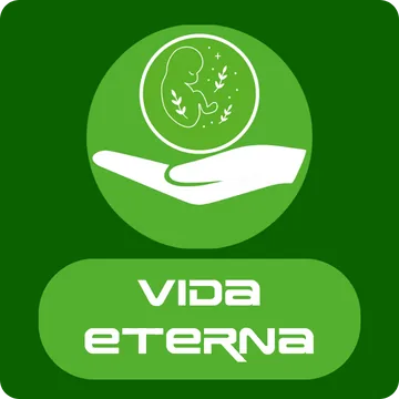 Vida Eterna