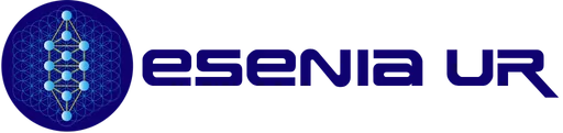Esenia Ur