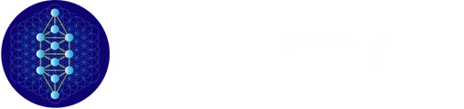 Esenia Ur